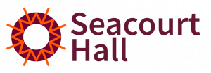 Seacourt Hall